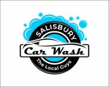 https://www.logocontest.com/public/logoimage/1648743196Epping Car Wash Logo 4.jpg